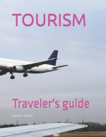 TOURISM