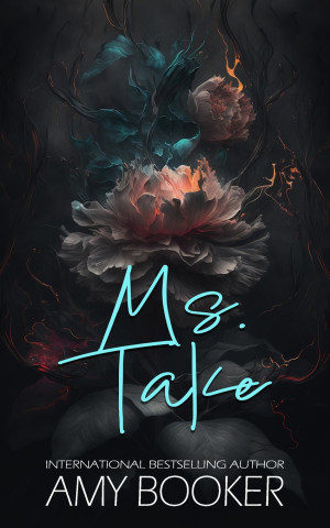 Ms. Take