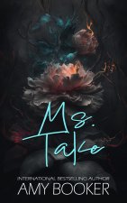 Ms. Take