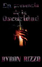 En presencia de la Oscuridad