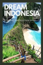DREAM INDONESIA