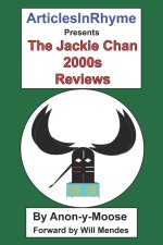 The Jackie Chan 2000s Reviews
