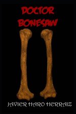 DOCTOR BONESAW