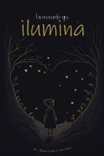Un recuerdo que ilumina