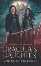 Dracula's Daughter