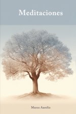 Meditaciones (Traducción)