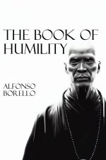 The Book of Humility