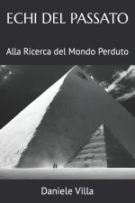 ECHI DEL PASSATO
