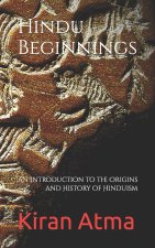 Hindu Beginnings
