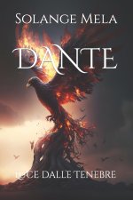 DANTE