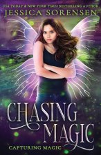 Chasing Magic