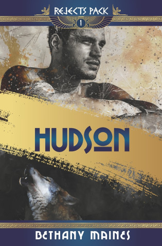 Hudson