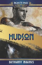 Hudson