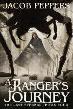 A Ranger's Journey
