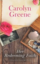 Her Redeeming Faith