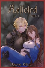AELFOLRD VOL 1