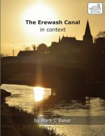 The Erewash Canal in context