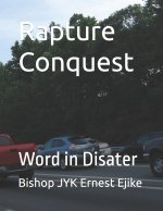 Rapture Conquest