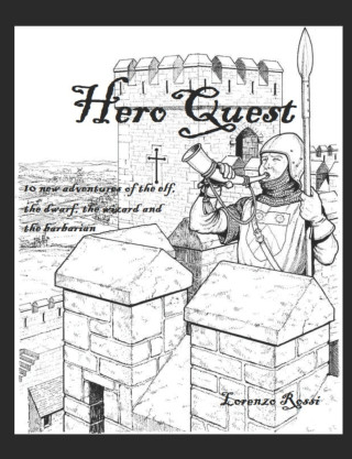 HeroQuest