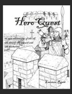 HeroQuest
