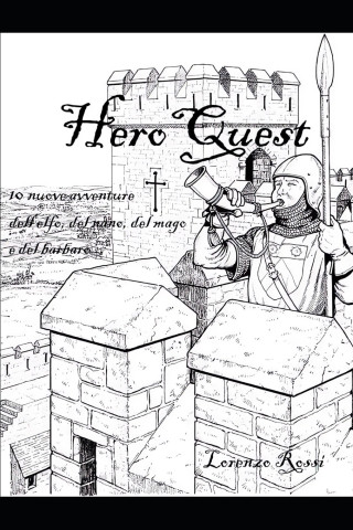HeroQuest