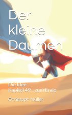 Der kleine Daumen