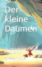 Der kleine Daumen