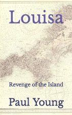 Louisa