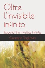 Oltre l'invisibile infinito