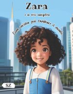 Zara e la crisi energetica