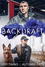 Backdraft