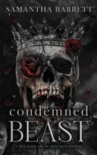 Condemned Beast