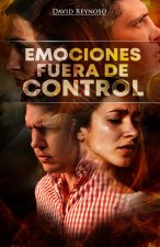 Emociones Fuera de Control