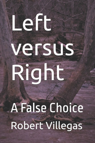 Left versus Right