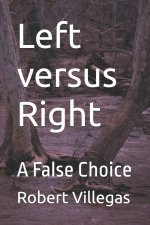 Left versus Right