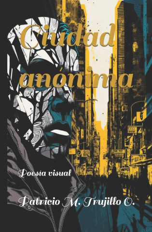 Ciudad anónima