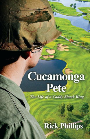 Cucamonga Pete