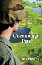 Cucamonga Pete