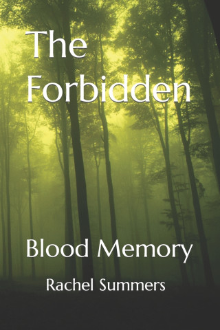 The Forbidden