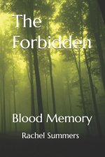 The Forbidden