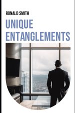 Unique Entanglements