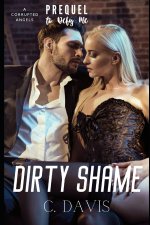 Dirty Shame