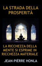 LA STRADA DELLA PROSPERITÀ