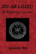 ZU-AB LILITU
