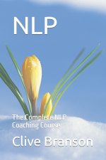 NLP