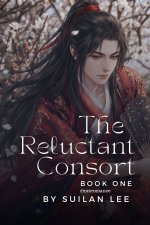 The Reluctant Consort
