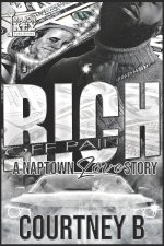 Rich Off Pain