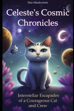 Celeste's Cosmic Chronicles