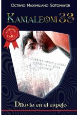 Kamaleom 33
