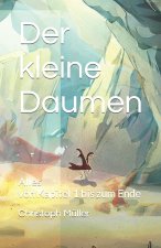 Der kleine Daumen